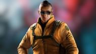 Pulse can now use the Reaper MK2 (Image via Ubisoft)
